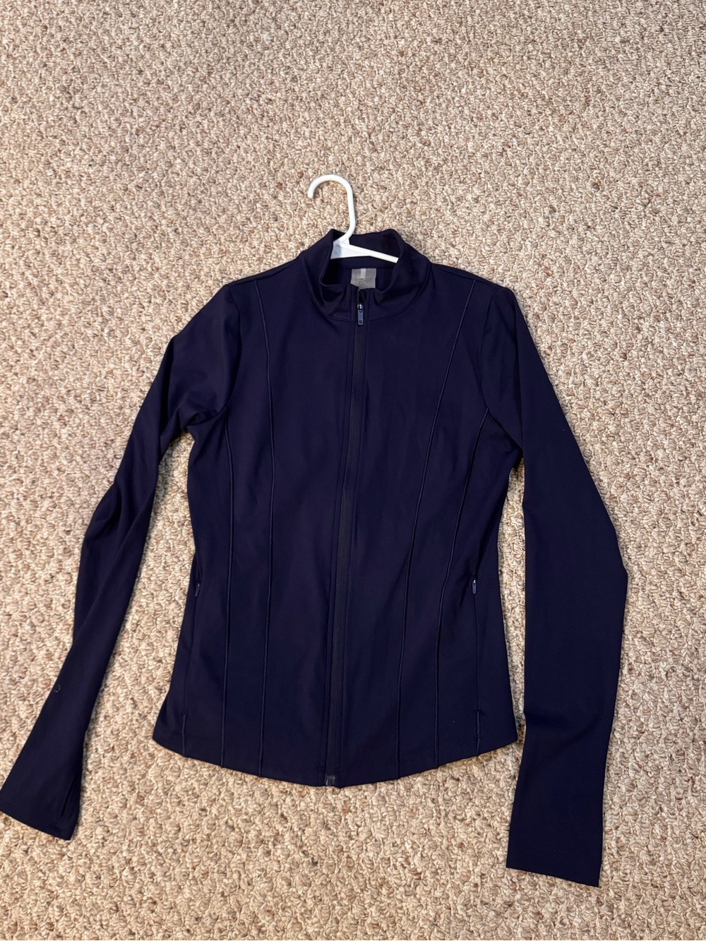 Calia inspire jacket